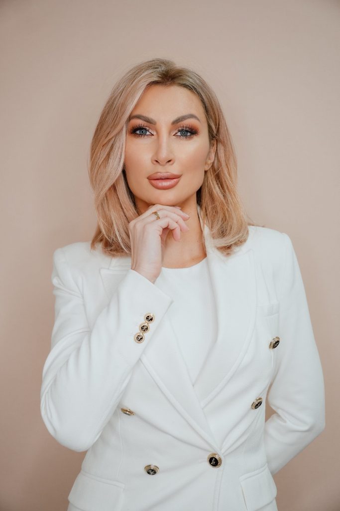 slika za web